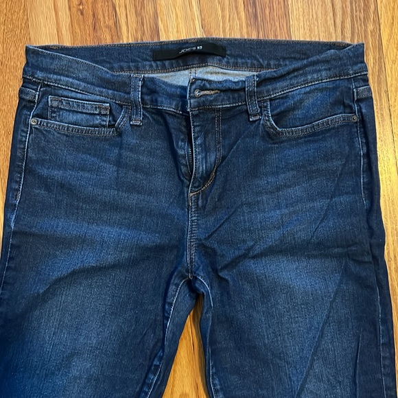 Blue Joe’s Jeans Petite Skinny W 29 - Picture 6 of 9